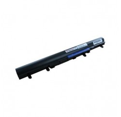 BATTERIE NEUVE COMPATIBLE ACER Aspire V5 series, Packard Bell AL12A32 - 14.4/14.8V - 2200mah