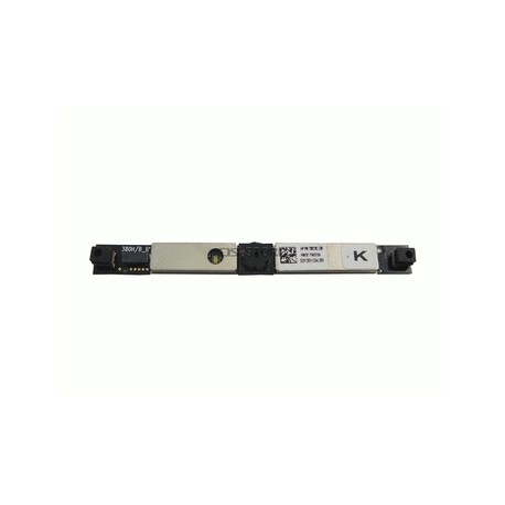 WEBCAM OCCASION HP ENVY 15-J, 15-N, 17-J, - 720273-001