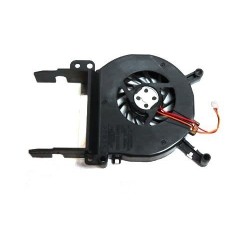 VENTILATEUR RECONDITIONNE TOSHIBA sATELLITE 2405 2410 2415 P000347550 Gdm610000063 - MCF-109PBM05