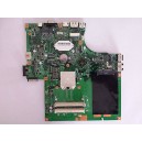 CARTE MERE RECONDITIONNEE MSI MS-1684, CR10, CR610X, CR620 - MS-16841