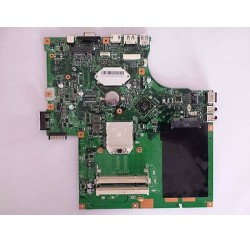CARTE MERE RECONDITIONNEE MSI MS-1684, CR10, CR610X, CR620 - MS-16841