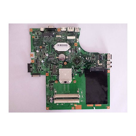 CARTE MERE RECONDITIONNEE MSI MS-1684, CR10, CR610X, CR620 - MS-16841