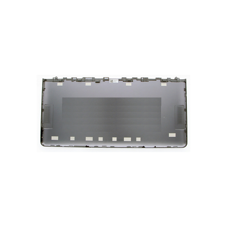 COQUE ARRIERE NEUVE ASUS TF810C - 13GOK0L1AP030-10