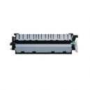 ROULEAU DE TRANSFERT SAMSUNG CLP-300 CLX-2160 - JC96-03990A