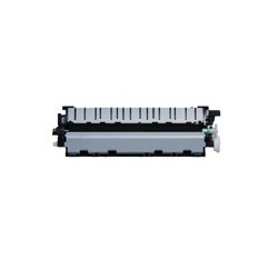 ROULEAU DE TRANSFERT SAMSUNG CLP-300 CLX-2160 - JC96-03990A