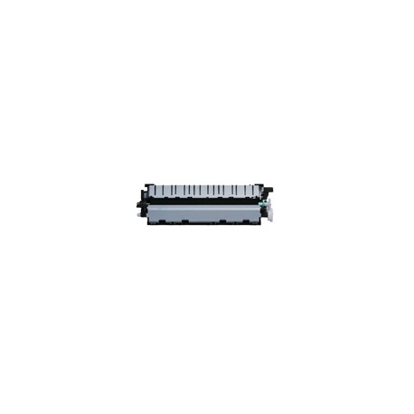 ROULEAU DE TRANSFERT SAMSUNG CLP-300 CLX-2160 - JC96-03990A