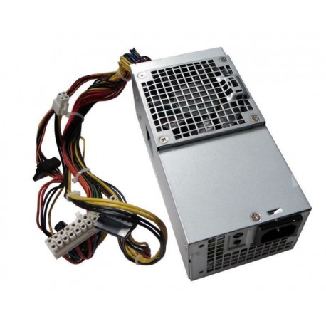 Alimentation ATX 250 W 250 W, alimentation PC, alimentation