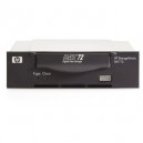 LECTEUR DAT HP RECONDTIONNE DAT72 DDS5 SCSI - Q1522BR