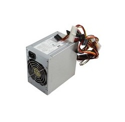 BLOC ALIMENTATION NEUF HP DC7900 - 462434-001 - 365W - 437799-001 - 460968-001