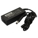 CHARGEUR NEUF MARQUE HP Envy 14, 15, 17  - 608425-003 - 65W