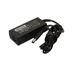 CHARGEUR NEUF MARQUE HP Envy 14, 15, 17  - 608425-003 - 65W