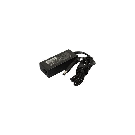 CHARGEUR NEUF MARQUE HP Envy 14, 15, 17  - 608425-003 - 65W