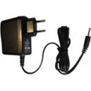 CHARGEUR NEUF COMPATIBLE ARCHOS - hnc050200x - HUONIU HNCO50200X - 5V 2A - 2.5 x 0.7 