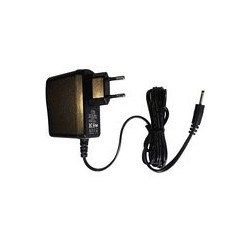 CHARGEUR NEUF COMPATIBLE ARCHOS - hnc050200x - HUONIU HNCO50200X - 5V 2A - 2.5 x 0.7 