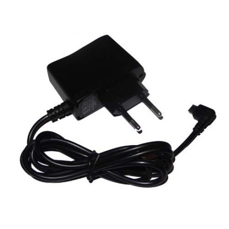 CHARGEUR NEUF COMPATIBLE ARCHOS 101 XS - hnc050200x - HUONIU HNCO50200X - 5V 2A - 2.5 x 0.7 