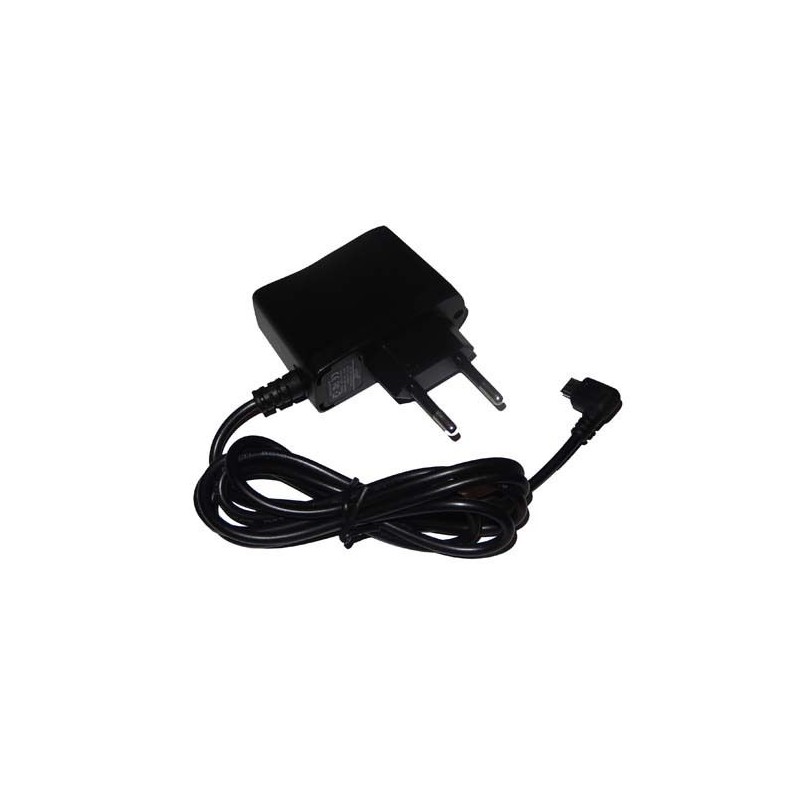 DRIVERS ACER LIQUID MINI E310 USB WINDOWS 8 X64 DOWNLOAD Drivers Update: Acer Liquid Mini E310 Usb