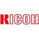 TONER RICOH JAUNE AFICIO CL-5000