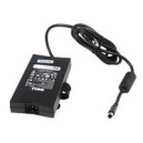 CHARGEUR NEUF MARQUE DELL INSPIRON 7720 - PA-13 - DA130PE1-00 - 130W - 