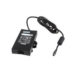 CHARGEUR NEUF MARQUE DELL INSPIRON 7720 - PA-13 - DA130PE1-00 - 130W - 