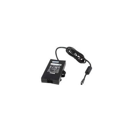 CHARGEUR NEUF MARQUE DELL INSPIRON 7720 - PA-13 - DA130PE1-00 - 130W - 