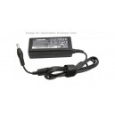 CHARGEUR NEUF MARQUE TOSHIBA Satellite U920T, U940, WT310, Z10T series - P000563880 - PA-1450-55LU - 45W