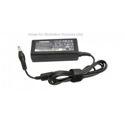 CHARGEUR NEUF MARQUE TOSHIBA Satellite U920T, U940, WT310, Z10T series - P000563880 - PA-1450-55LU - 45W