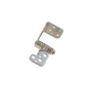 CHARNIERE GAUCHE NEUVE SONY SVF1421A4E - 447018001 - 4-470-178-01 - FBHK8014010