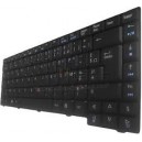 CLAVIER AZERTY NEUF ACER ASPIRE 2930, 2930Z - NSK-AHA0F - KB.INT00.429 