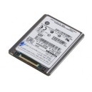 DISQUE DUR RECONDITIONNE SAMSUNG 60GB, PATA ZIF - HS06THB - 1.8"