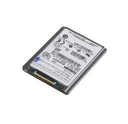 DISQUE DUR RECONDITIONNE SAMSUNG 60GB, PATA ZIF - HS06THB - 1.8"