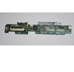 CARTE FILLE NEUVE TOUHCHPAD ASUS TF300TG - 90R-OK0JTP10000W - 60-OK0JTP1000-D01 - Micro SD - Slim Slot