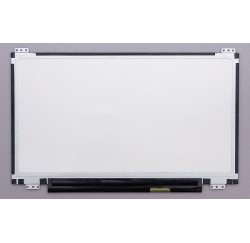 DALLE LED NEUVE 13.3" Asus S300CA - 1366x768 - N133BGE-L41 Rev C3