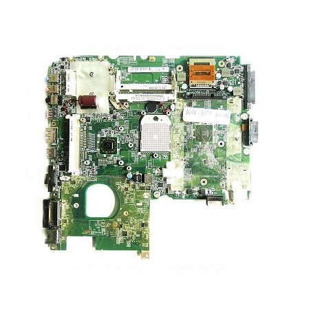 CARTE MERE RECONDITIONNEE ACER Aspire 6530, 6530G - MB.AUR06.001