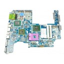 CARTE MERE RECONDITIONNEE HP Pavilion DV7-1000 - 480365-001 - LA-4082P