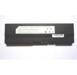 BATTERIE NEUVE COMPATIBLE ASUS Eeepc T101, T101MT - AP22-T101MT