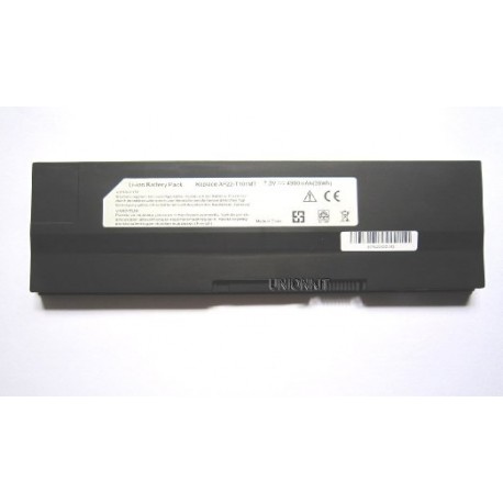 BATTERIE NEUVE COMPATIBLE ASUS Eeepc T101, T101MT - AP22-T101MT