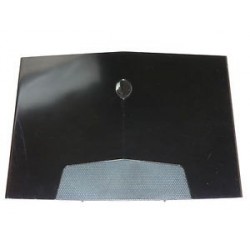 COQUE ECRAN RECONDITIONNEE ALIENWARE M15x - FP8R5