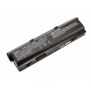 ATTERIE NEUVE COMPATIBLE DELL ALIENWARE M15x - F3J9T, F681T - 11.1V - 4400mh