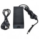 CHARGEUR NEUF COMPATIBLE DELL Alienware M15x, Latitude E6420, XPS L701X - 150W - 19.5V - 7.7A - J408P - 330-5829