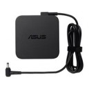 CHARGE NEUF MARQUE ASUS A40D, A42D series, K31ADE -  ADP-90YD B - 19V - 4,74A 90W
