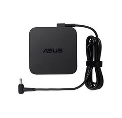 CHARGE NEUF MARQUE ASUS A40D, A42D series, K31ADE -  ADP-90YD B - 19V - 4,74A 90W