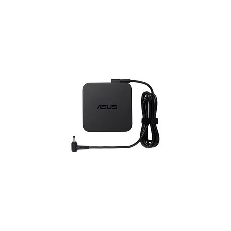 CHARGE NEUF MARQUE ASUS A40D, A42D series, K31ADE -  ADP-90YD B - 19V - 4,74A 90W