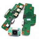 CARTE FILLE NEUVE DELL Inspiron 1750 - 48.4CN01.001 48.4CN01.011 48.4CN01.0SC 48.4CN01.0SA