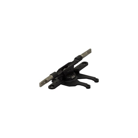 ENSEMBLE CHARNIERES PIVOT ECRAN LCD IBM LENOVO X60, X61 - 42W2545 - 42W3447