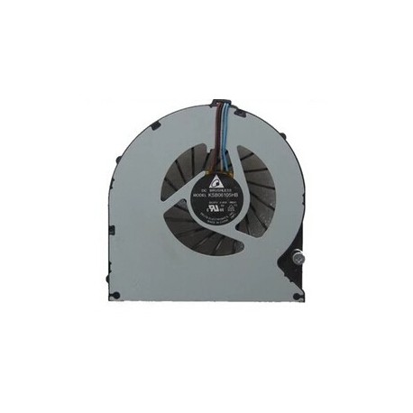 VENTILATEUR NEUF TOSHIBA Satellite P870, P870D, P875 - KSB06105HB-BK41