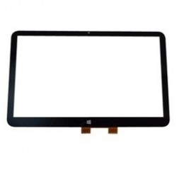 VITRE TACTILE NEUVE HP Pavilion 13-A X360 - 13"3