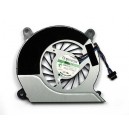 VENTILATEUR NEUF ACER ultrabook ma50 Series, Aspire Timeline M3 Series M3-581T - AB07805HX09DB00 