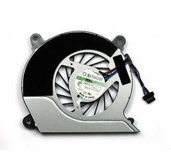 VENTILATEUR NEUF ACER ultrabook ma50 Series, Aspire Timeline M3 Series M3-581T - AB07805HX09DB00 