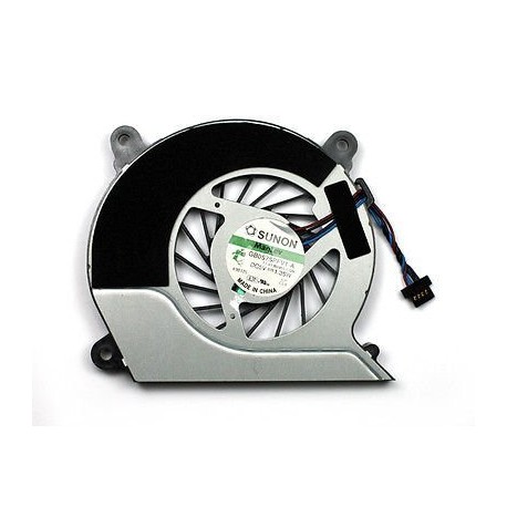 VENTILATEUR NEUF ACER ultrabook ma50 Series, Aspire Timeline M3 Series M3-581T - AB07805HX09DB00 