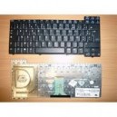 CLAVIER AZERTY NEUF HP NX7300, NX7400 - NSK-C650F - 359089-051